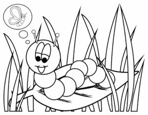printable-caterpillar-coloring-pages-kids